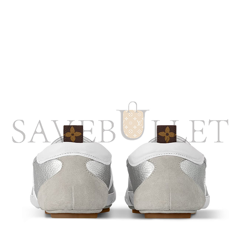 l0*is V*t0n lv sneakerina 1ahojh